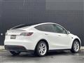 2023 Tesla Motors Others