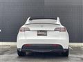 2023 Tesla Motors Others