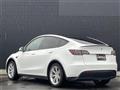2023 Tesla Motors Others