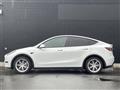 2023 Tesla Motors Others
