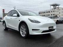 2023 Tesla Motors Others