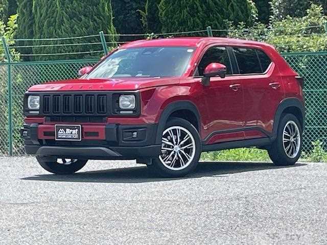 2024 Honda Honda Others