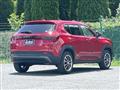 2024 Honda Honda Others