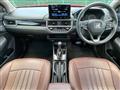 2024 Honda Honda Others