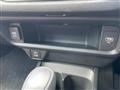 2024 Honda Honda Others