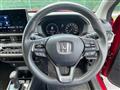 2024 Honda Honda Others