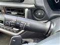 2024 Honda Honda Others