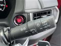 2024 Honda Honda Others