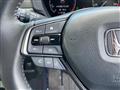 2024 Honda Honda Others