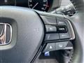 2024 Honda Honda Others