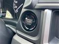 2024 Honda Honda Others