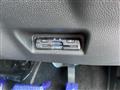 2024 Honda Honda Others