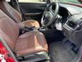 2024 Honda Honda Others