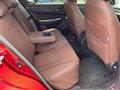 2024 Honda Honda Others