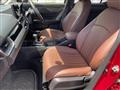 2024 Honda Honda Others
