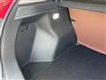 2024 Honda Honda Others