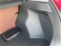 2024 Honda Honda Others
