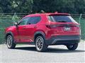 2024 Honda Honda Others