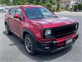 2024 Honda Honda Others