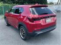 2024 Honda Honda Others