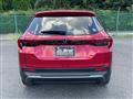 2024 Honda Honda Others