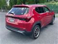 2024 Honda Honda Others