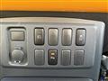 2011 Toyota FJ Cruiser
