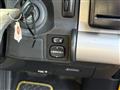 2011 Toyota FJ Cruiser