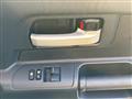 2011 Toyota FJ Cruiser