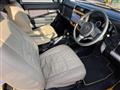 2011 Toyota FJ Cruiser