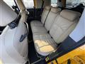 2011 Toyota FJ Cruiser