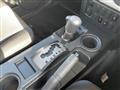 2016 Toyota FJ Cruiser