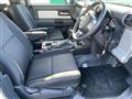 2016 Toyota FJ Cruiser