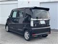 2012 Honda N BOX