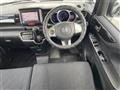 2012 Honda N BOX