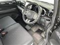 2012 Honda N BOX