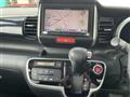 2012 Honda N BOX