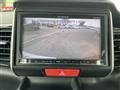 2012 Honda N BOX