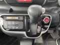 2012 Honda N BOX