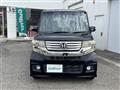2012 Honda N BOX