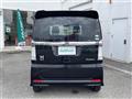 2012 Honda N BOX