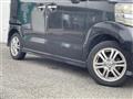 2012 Honda N BOX