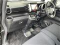 2012 Honda N BOX