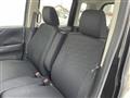 2012 Honda N BOX