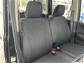 2012 Honda N BOX