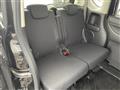 2012 Honda N BOX