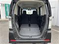 2012 Honda N BOX
