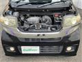 2012 Honda N BOX