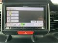 2012 Honda N BOX
