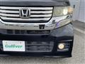 2012 Honda N BOX